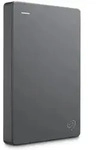 SEAGATE Basic Portable Drive 2TB, USB 3.0 Micro-B