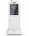 SNOM Technology SNOM M90 DECT HANDSET