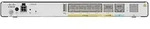 CISCO 900 Serie, C926 Integrated Services Router