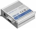 TELTONIKA TRB142 LTE RS232 Gateway
