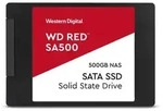 WD RED SA500 NAS 500GB SATA