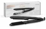 BABYLISS ST492E Steam Straight