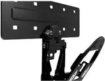 SAMSUNG WMN-WM65R Wall Mount for Flip2