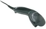 HONEYWELL MS5145 Eclipse bk USB