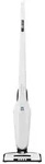 NILFISK Easy 36V Akku-Handstaubsauger white