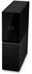 WESTERN DIGITAL WD My Book 14TB