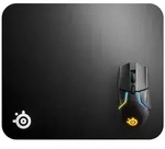 STEELSERIES QcK Hard Pad