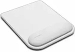 KENSINGTON ErgoSoft Mousepad grau