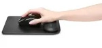 KENSINGTON ErgoSoft Mousepad schwarz
