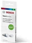 BOSCH TCZ8001A Reinigungsstabletten f&uuml;r Bosch-Kaffeevollaut.