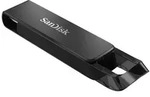 SANDISK Ultra USB Type-C 64GB, USB-C 3.0