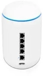 UBIQUITI UniFi Dream Machine - 2,4GHZ/300MBPS - 5GHZ/1733MBP