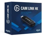 ELGATO Cam Link 4K
