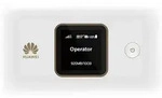 HUAWEI E5785Lh-92c WIR-Hotspot 300.00Mbit LTE Weiss 16User
