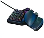 RAZER Tartarus Pro - Analog Optical Gaming Keypad