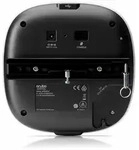 HPE Aruba 500 Series AP-504