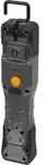 BRENNENSTUHL HL 1000 A Arbeitsleuchte