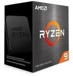 AMD Ryzen 9 5950X, 16C/32T, 3.40-4.90GHz, boxed ohne K&uuml;hler , inklusive THERMAL