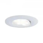 PAULMANN EBL Calla BBC dim rd schw 598lm 4000K Ws