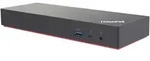 LENOVO Dock Thunderbolt 3 Gen.2 230W