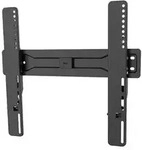 NEOMOUNTS BY NEWSTAR LED-W450 Black 23-55"