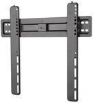 NEOMOUNTS BY NEWSTAR LED-W400 Black