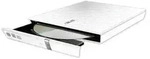 ASUS SDRW-08D2S-U Lite Wei&szlig;