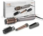 BABYLISS AS136E Air Style 1000 grau/bronze