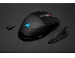 CORSAIR Dark Core RGB Pro, USB/Bluetooth