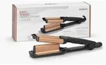BABYLISS W2447E Deep Waves Lockenstyler