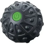 BEURER MG 10 Massageball