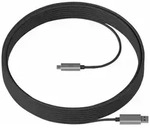 LOGITECH Strong - USB-Kabel - USB Typ A