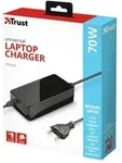 TRUST PRIMO Notebook Power Adapter