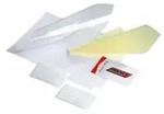 HAMA 1211 UNI.DISPL.PROT.PREM.3