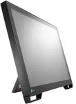 EIZO DuraVision FDF2382WT, 23"