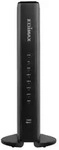 EDIMAX BR-6473AX