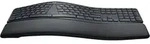 LOGITECH Ergo K860, USB/Bluetooth, DE (920-009167)