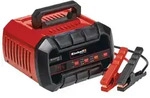 EINHELL CE-BC 15 M Batterie-Ladeger&auml;t