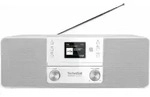 TECHNISAT Digitradio 370CD BT