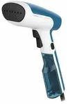 TEFAL DT6131 Access Steam First Dampfb&uuml;rste