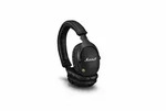 MARSHALL Monitor II ANC, schwarz