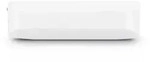 UBIQUITI UniFi Switch USW-Flex-Mini