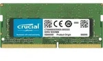 CRUCIAL SO-DIMM 32GB, DDR4-3200, CL22