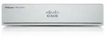 CISCO Firepower 1000 Series 1010, Desktop
