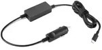 LENOVO 65W USB Typ-C Kfz-Netzteil