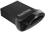 SANDISK Ultra Fit 512GB, USB-A 3.0