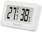 HAMA 186363 Thermo-/Hygrometer Mini