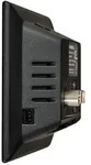 ALBRECHT DR 53 Digitaradio Tuner schwarz BT