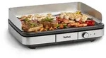TEFAL CB690 Maxi Plancha