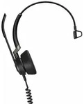 JABRA Engage 50 Mono Headband w.USB-C